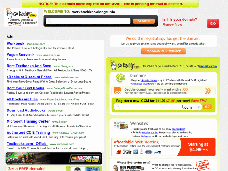 www.workbookknowledge.info