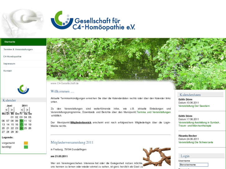 www.xn--c4-homopathie-nmb.net