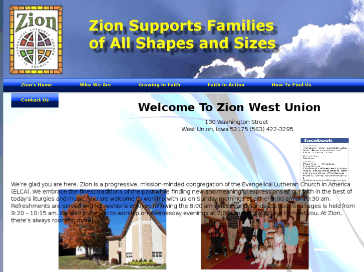 www.zionwestunion.org