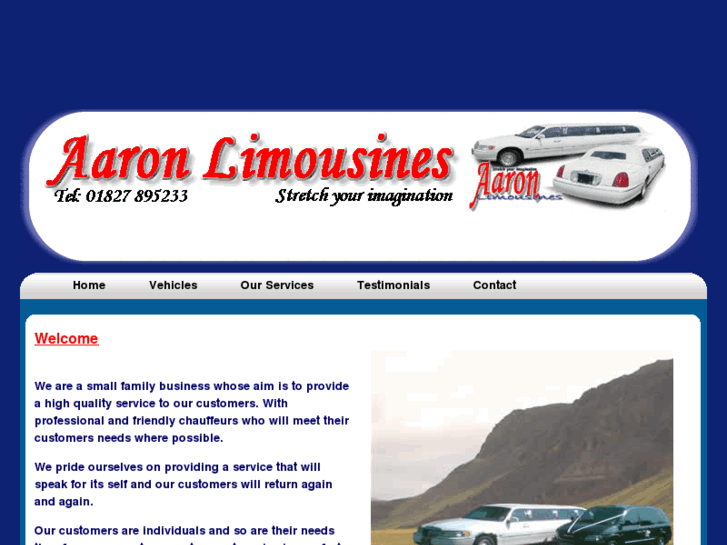 www.aaronlimos.net