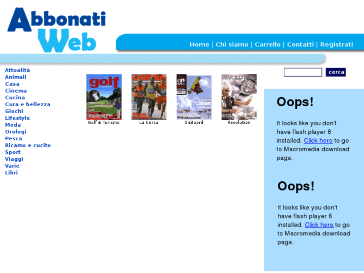 www.abbonatiweb.it