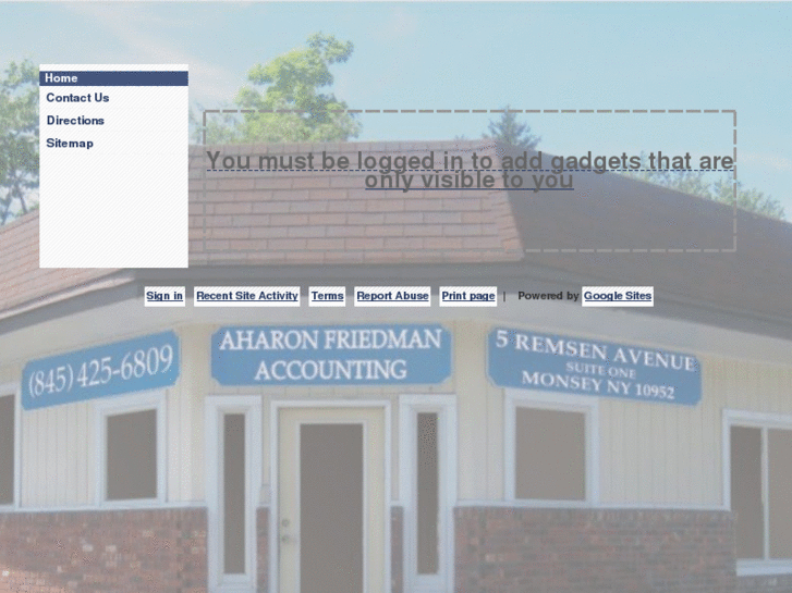 www.accountingaf.com