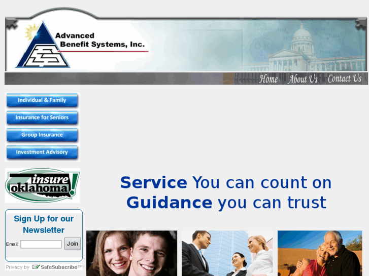 www.advancedbenefits.net