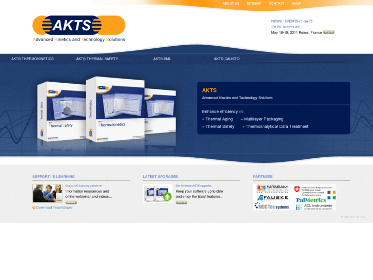 www.akts.ch