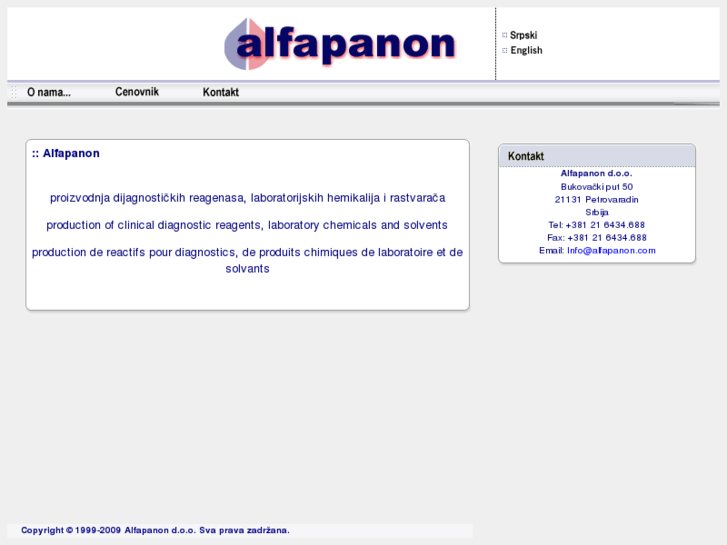 www.alfapanon.com