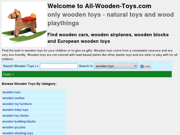 www.all-wooden-toys.com