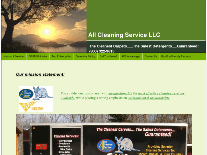 www.allcleaningservice.com
