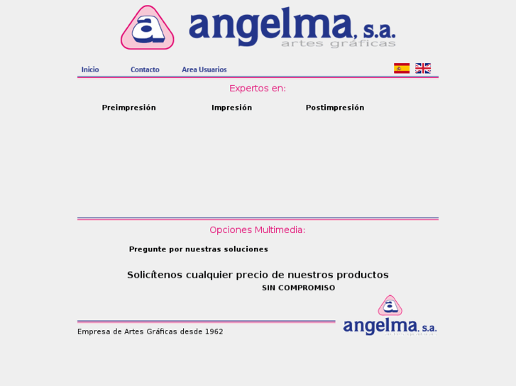 www.angelma.net