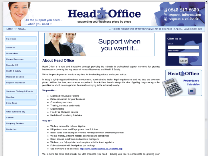 www.askheadoffice.com