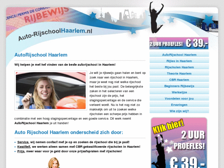 www.auto-rijschoolhaarlem.nl