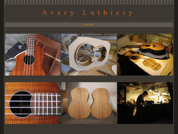 www.averyluthiery.com