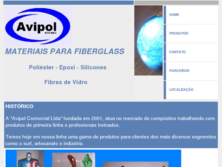 www.avipol.com.br