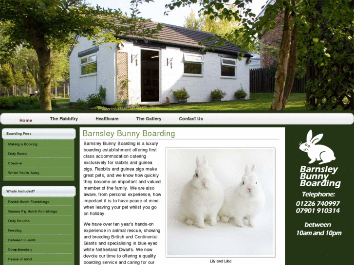 www.barnsleybunnyboarding.com