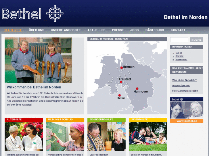 www.bethel-im-norden.de