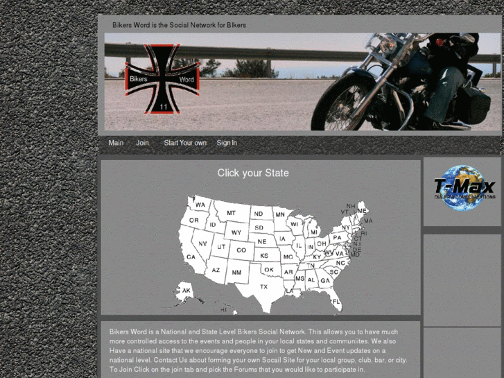 www.bikersword.com