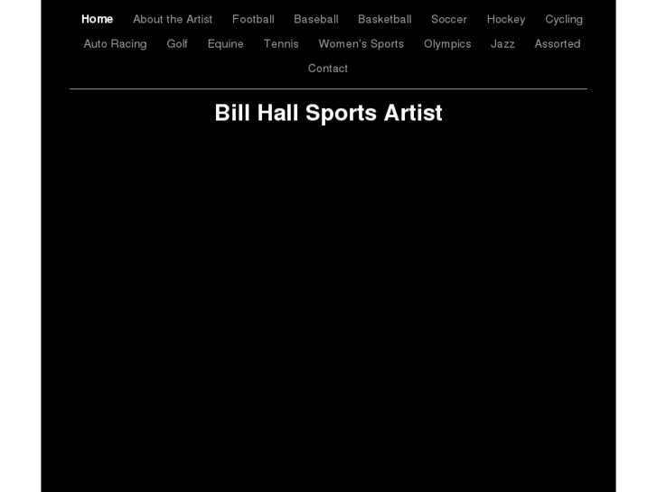 www.billhall-construct.com