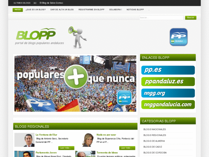 www.blopp.es