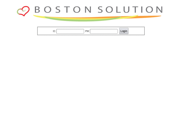 www.bostonsolution.com