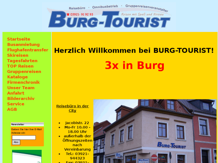 www.burg-tourist.com