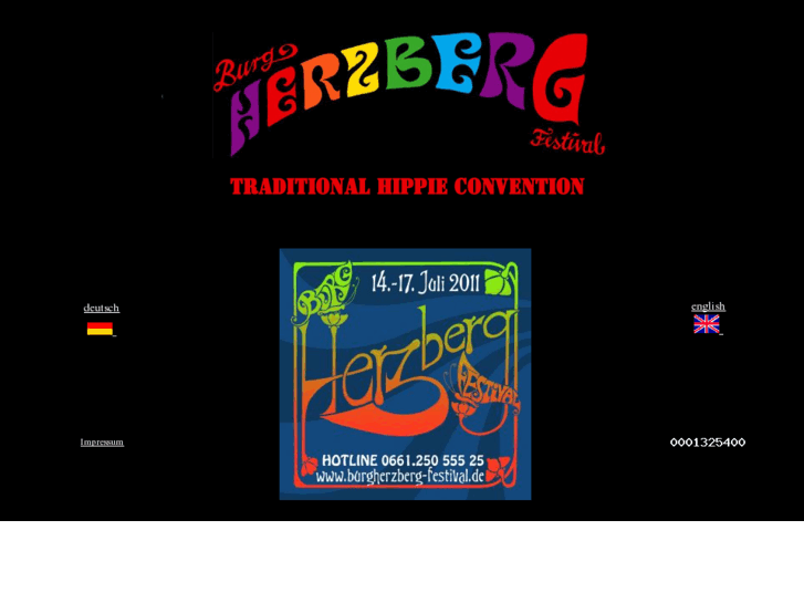 www.burgherzberg-festival.de