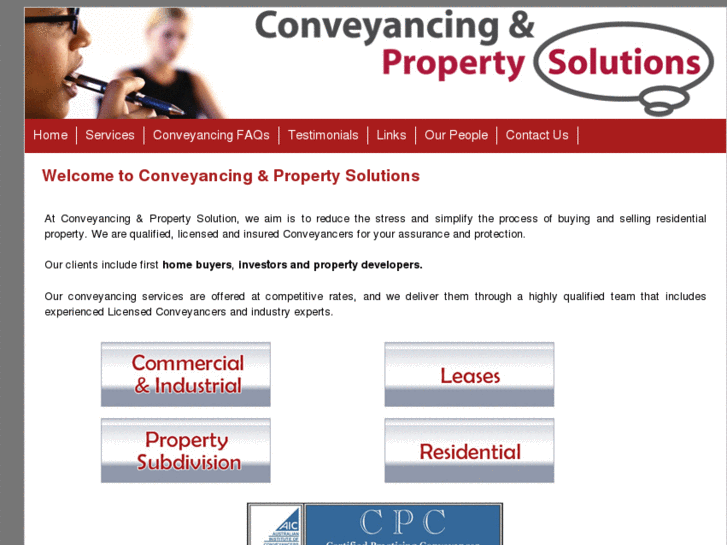 www.c-p-s.net.au