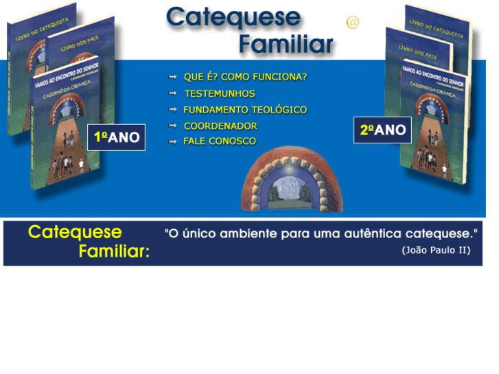 www.catequesefamiliar.com