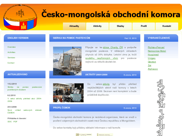 www.cemok.org