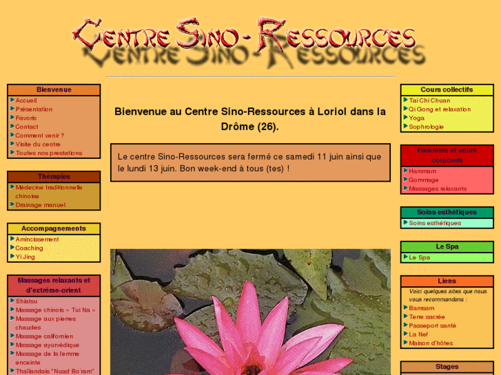 www.centre-sino-ressources.com