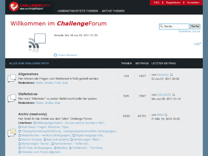 www.challengeforum.de