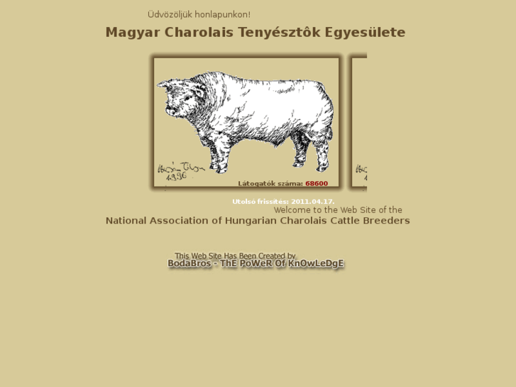 www.charolais.hu