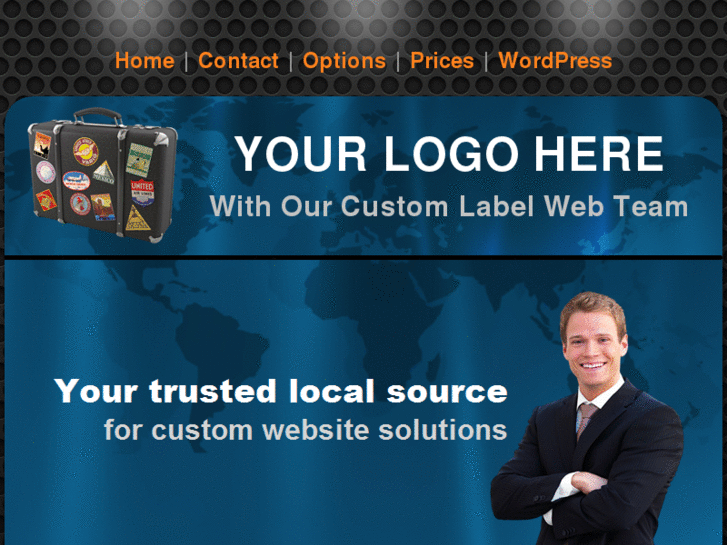 www.customlabelwebteam.com