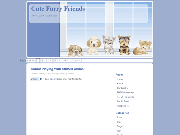 www.cutefurryfriends.com