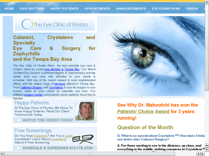 www.dadecitycataract.com