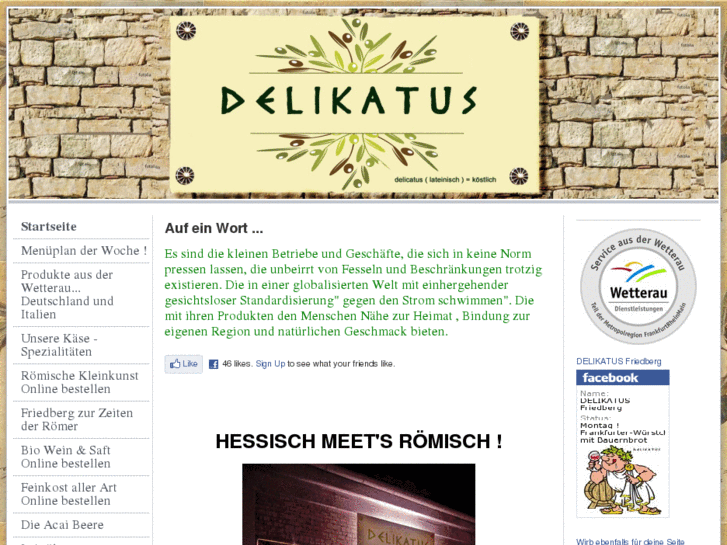 www.delikatus.com