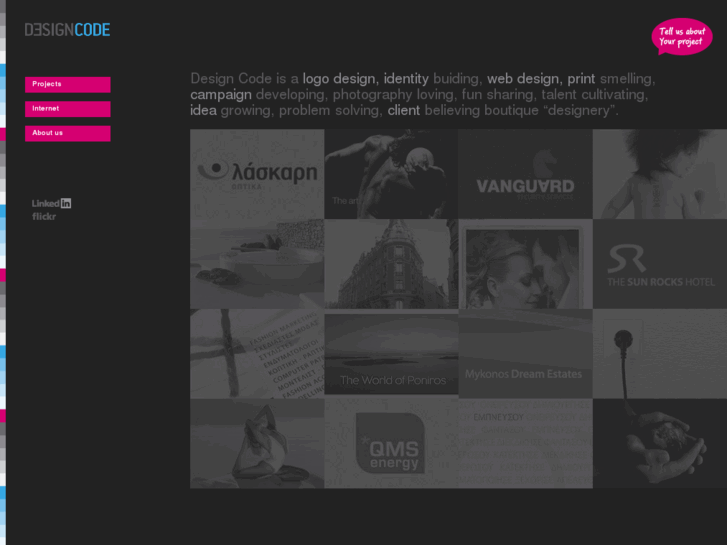 www.designcode.gr