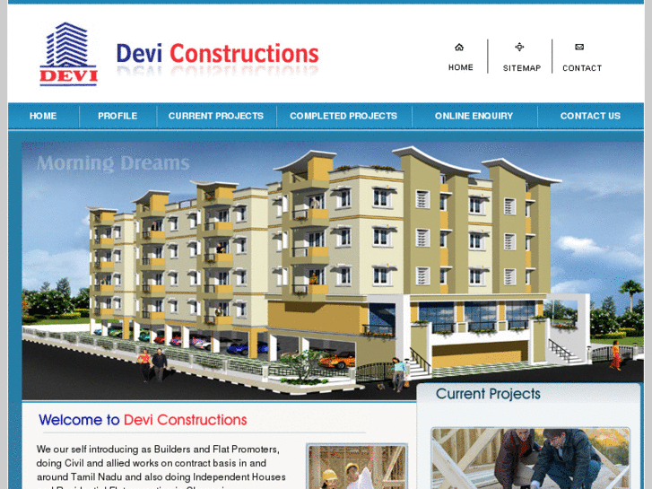 www.deviconstructions.com