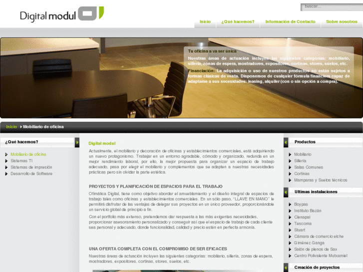 www.digitalmodul.es