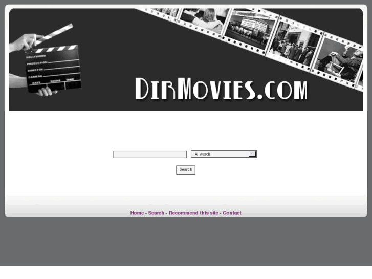 www.dirmovies.com
