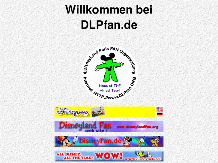 www.dlpfan.de