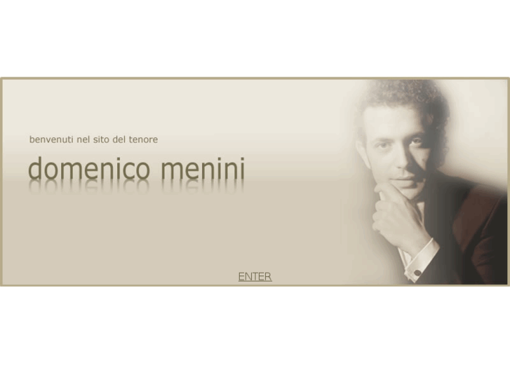 www.domenicomenini.com