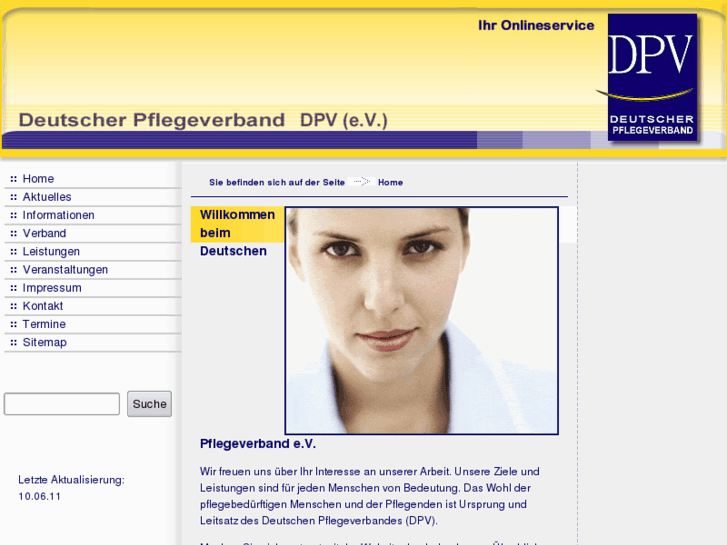 www.dpv-online.de