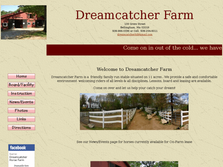 www.dreamcatcherhf.com