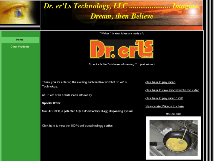 www.drearlstechnology.com