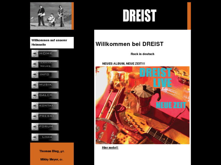 www.dreist.org