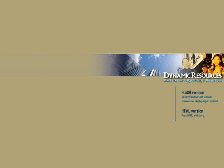 www.dynamic-resource.com