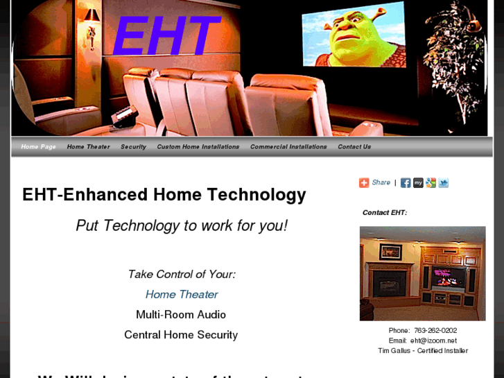 www.ehtmn.com