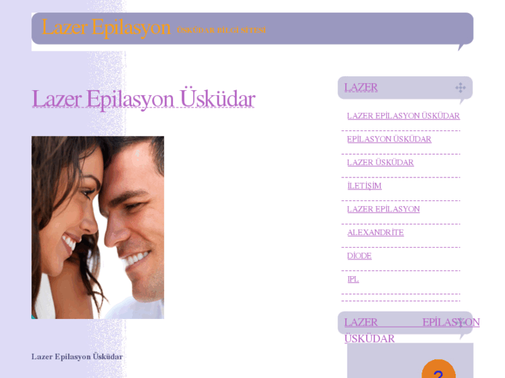 www.epilasyonuskudar.com