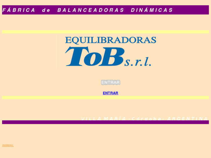 www.equitob.com