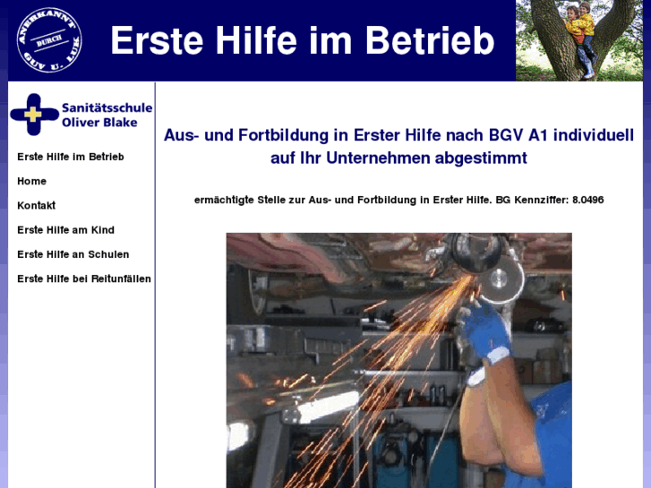 www.erste-hilfe-im-betrieb.info