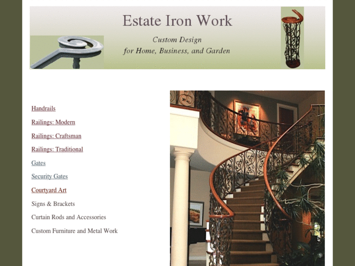 www.estateironwork.com